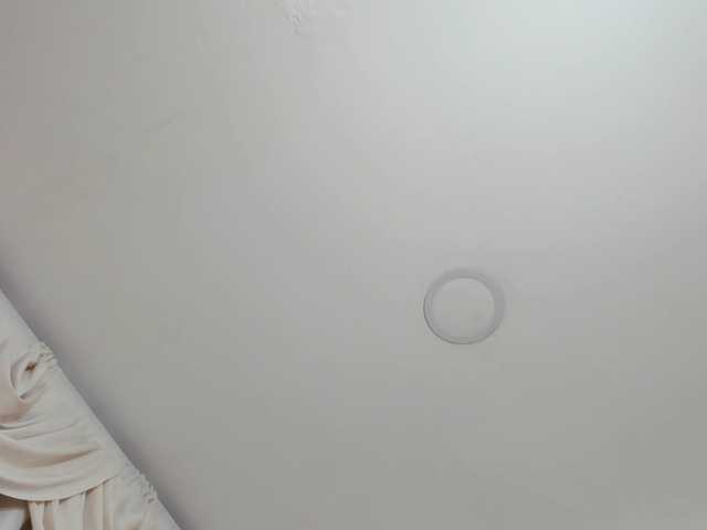 saritaloven live webcam show