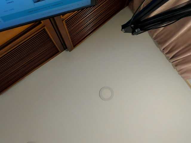 saritaloven