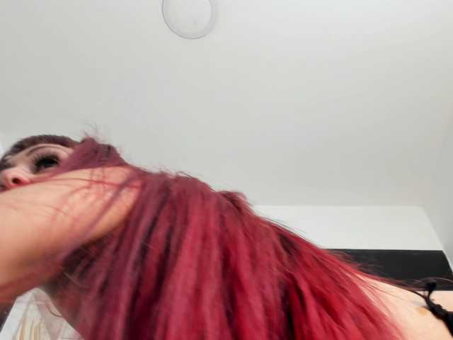 saritaloven live webcam show