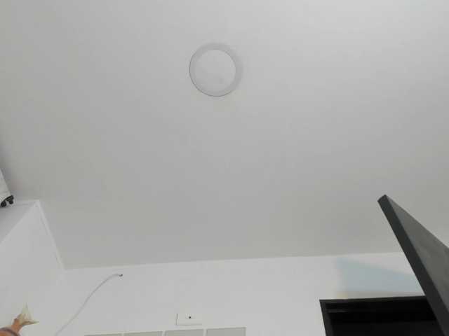 saritaloven live cam