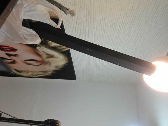 saritaloven live webcam show
