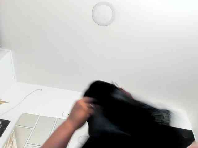 saritaloven Sex Cam Show