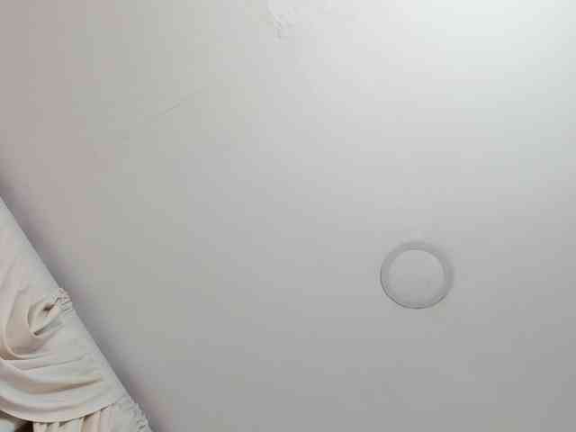 saritaloven Sex Cam Show