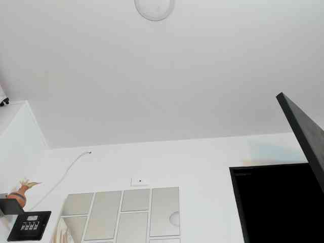 saritaloven Sex Cam Show