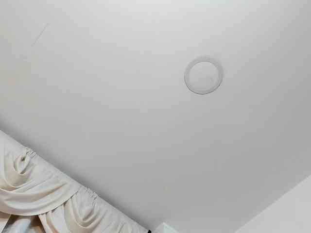 saritaloven cam
