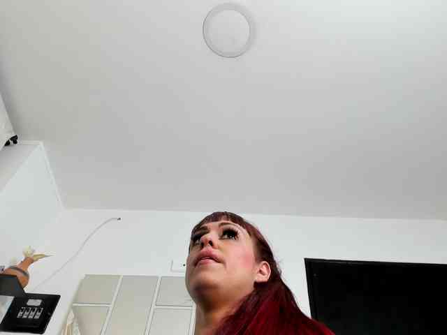 saritaloven Sex Cam Show