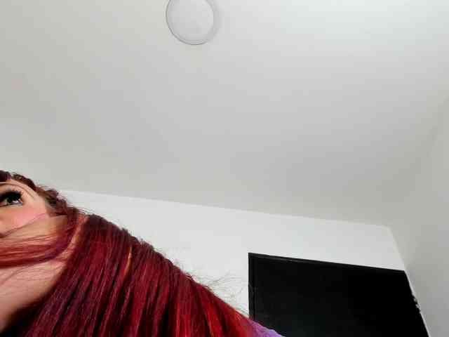 saritaloven Sex Cam Show