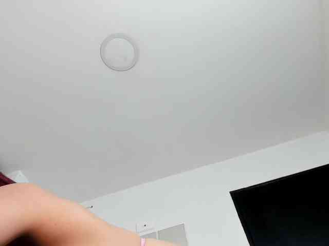 saritaloven Sex Cam Show