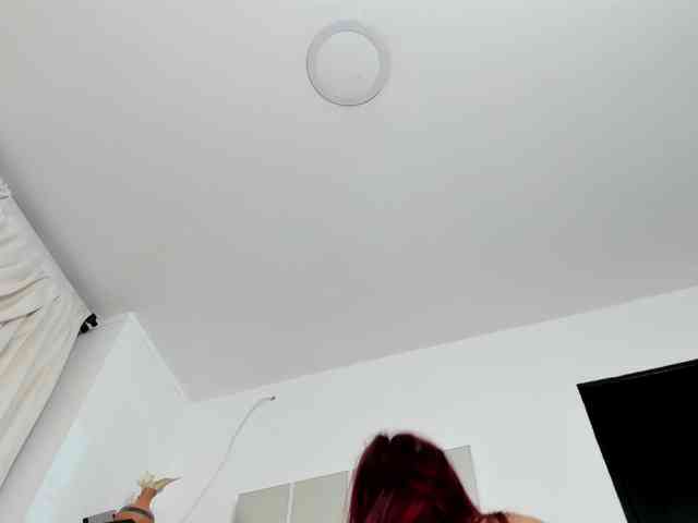 saritaloven Sex Cam Show