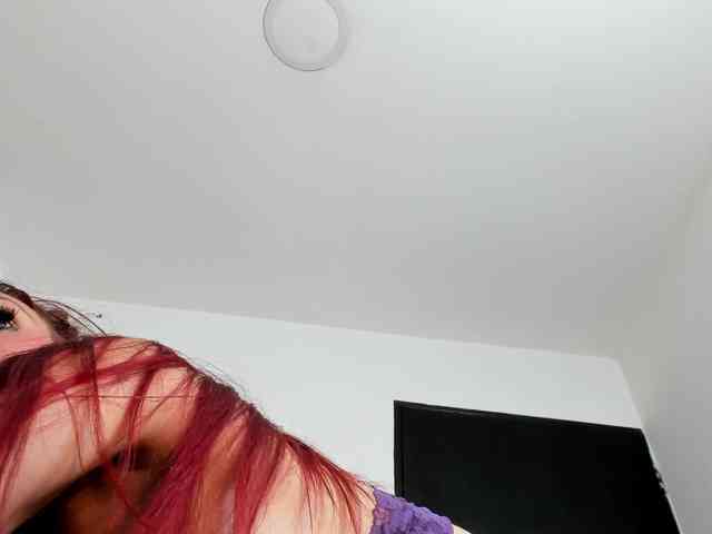 saritaloven Sex Cam Show