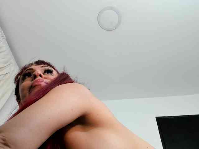 saritaloven Sex Cam Show