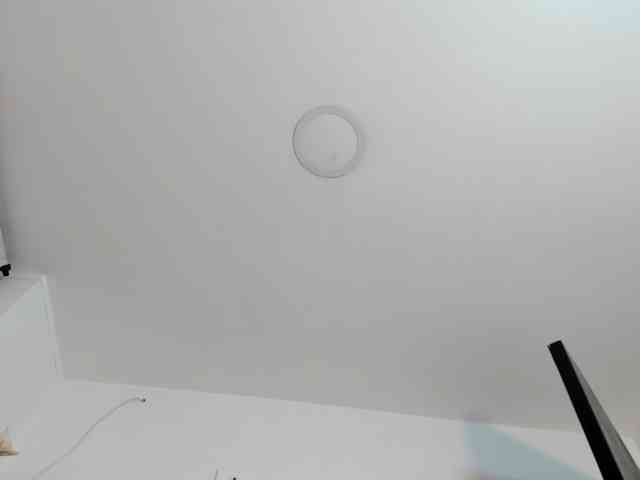 saritaloven Live Webcam on BongaCams