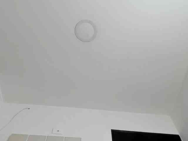 saritaloven Live Webcam on BongaCams