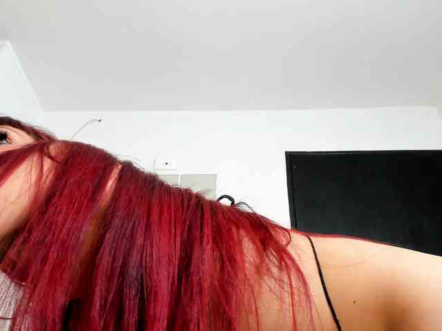 saritaloven Sex Cam Show