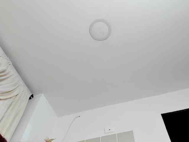 saritaloven Sex Cam Show