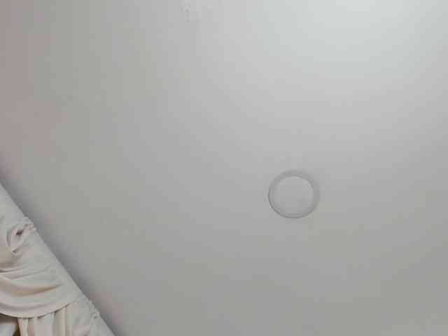 saritaloven Live Webcam on BongaCams