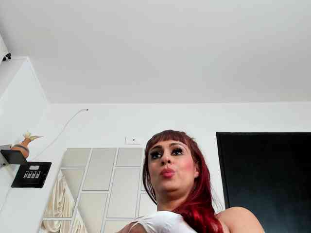 saritaloven Sex Cam Show