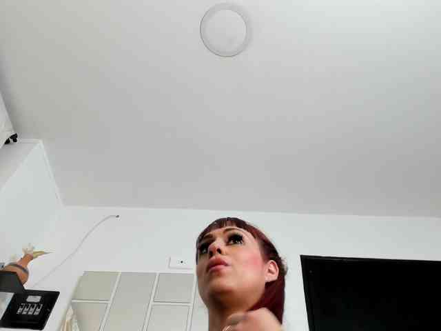saritaloven Sex Cam Show