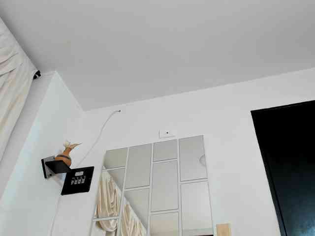 saritaloven Sex Cam Show
