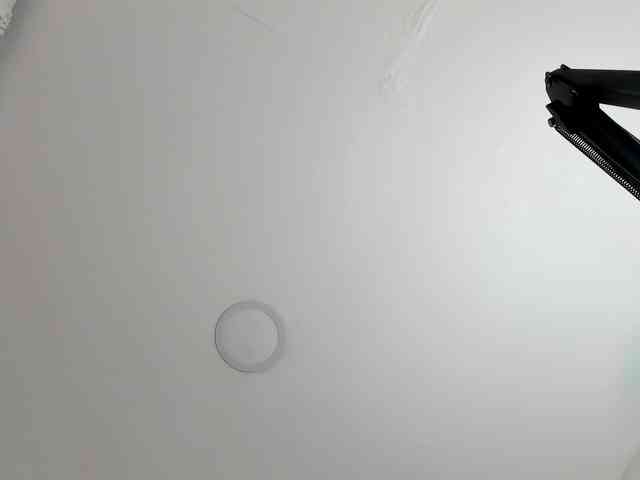 saritaloven Sex Cam Show