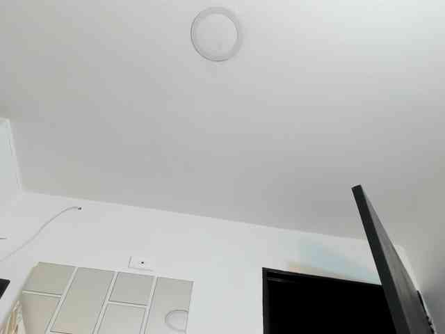 saritaloven Sex Cam Show