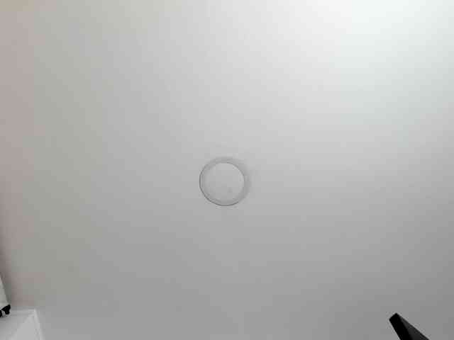 saritaloven Sex Cam Show