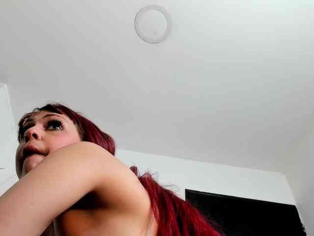 saritaloven Sex Cam Show