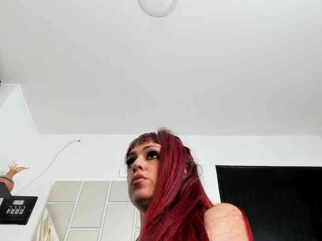 saritaloven Sex Cam Show