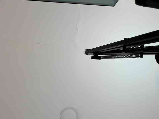 saritaloven Live Webcam on BongaCams