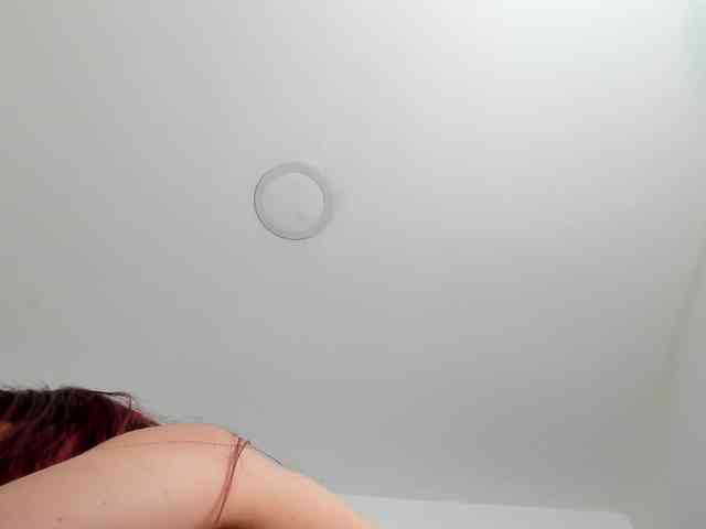 saritaloven Sex Cam Show
