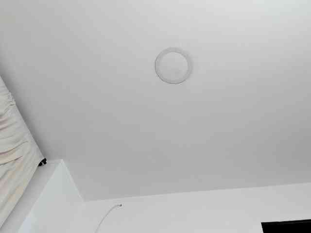 saritaloven Sex Cam Show