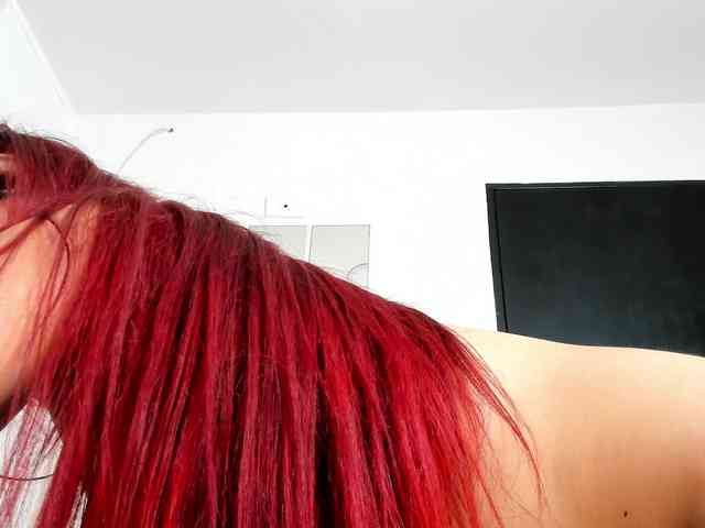 saritaloven Sex Cam Show
