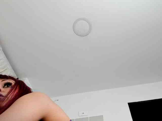 saritaloven Sex Cam Show