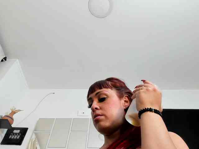 saritaloven Sex Cam Show