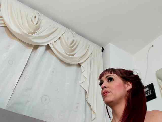 saritaloven Sex Cam Show