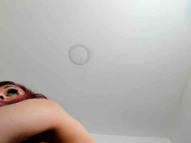 saritaloven Sex Cam Show