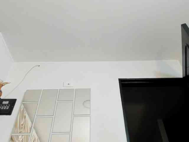 saritaloven Sex Cam Show