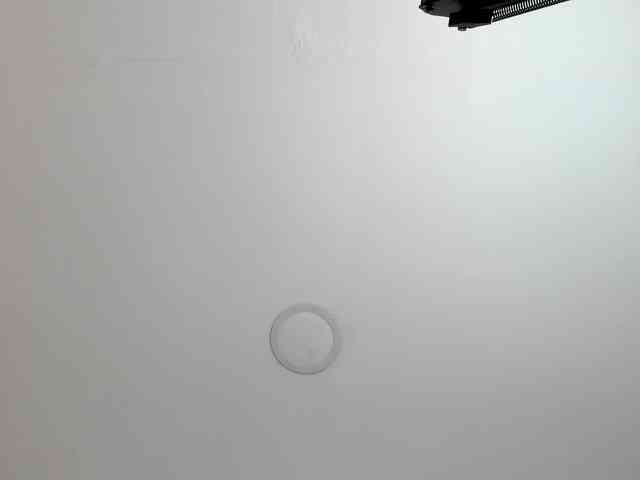 saritaloven Sex Cam Show