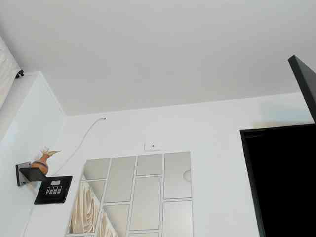 saritaloven Sex Cam Show
