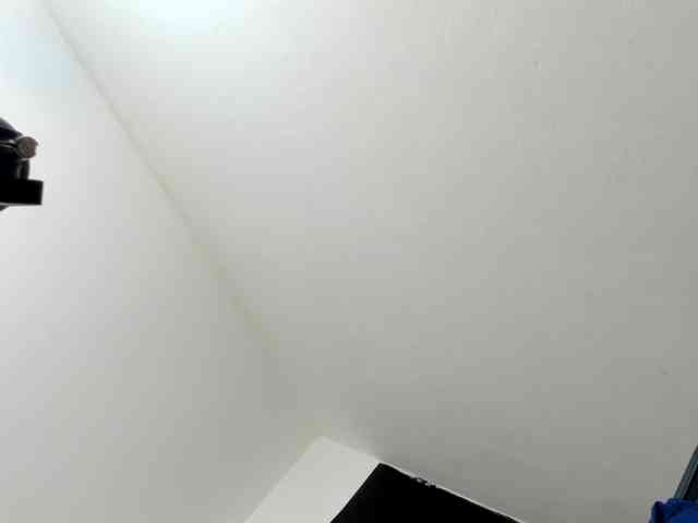saritaloven Sex Cam Show