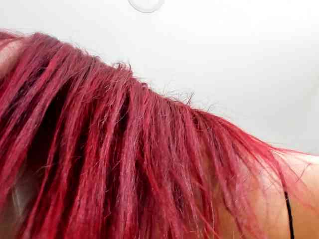 saritaloven Sex Cam Show