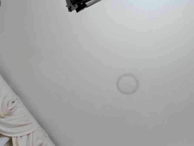 saritaloven Live Webcam on BongaCams