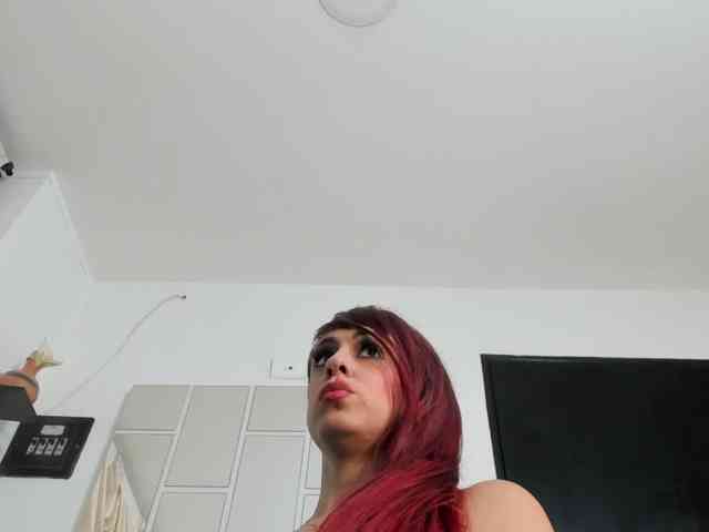 saritaloven