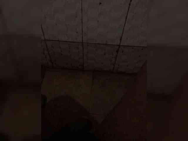 Mougousseur225 Sex Cam Show