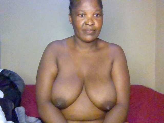 Sexymilly1