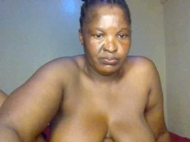 Sexymilly1