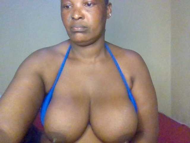 Sexymilly1