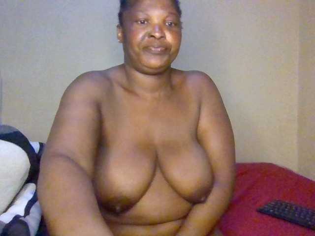 Sexymilly1