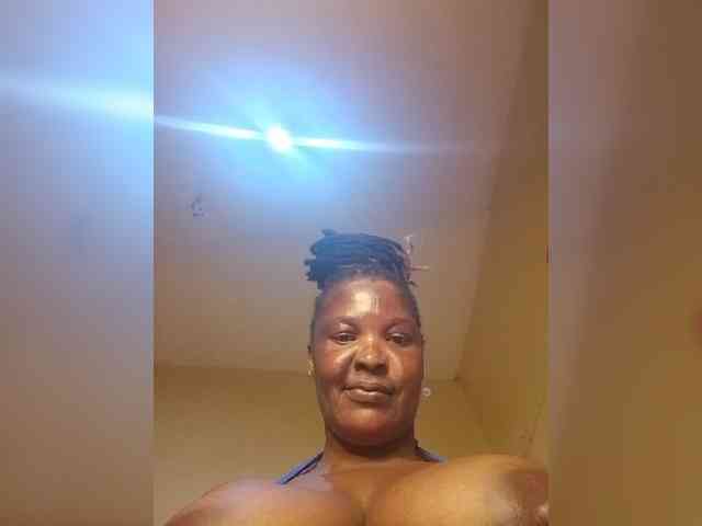Sexymilly1 webcam
