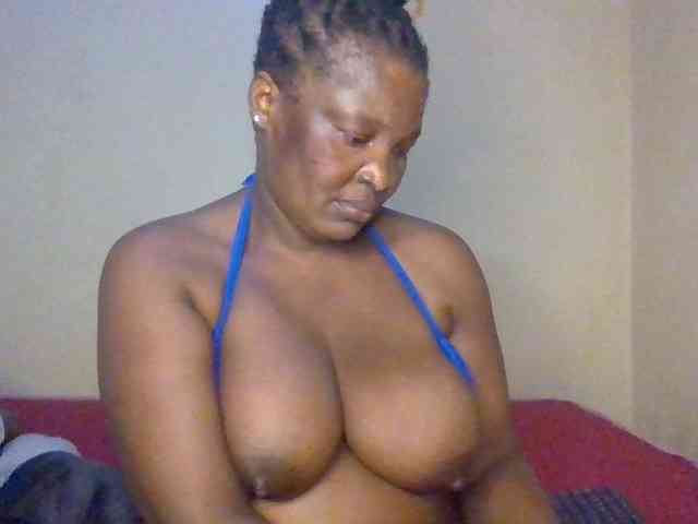 Sexymilly1 webcam